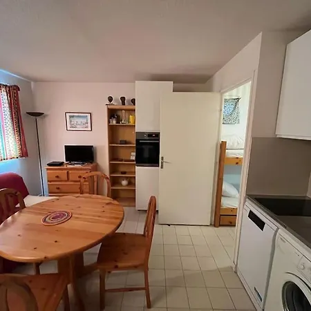 Cavaliere - T2 Pour 4 - Proche Plage Cavaliere * Le Lavandou